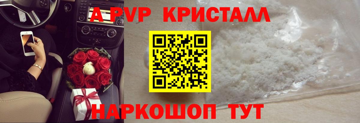 A PVP СК КРИС Лесозаводск