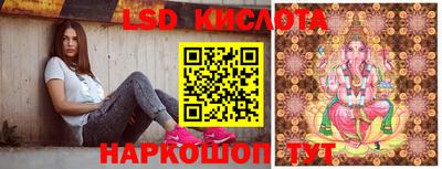 наркотики Камышлов